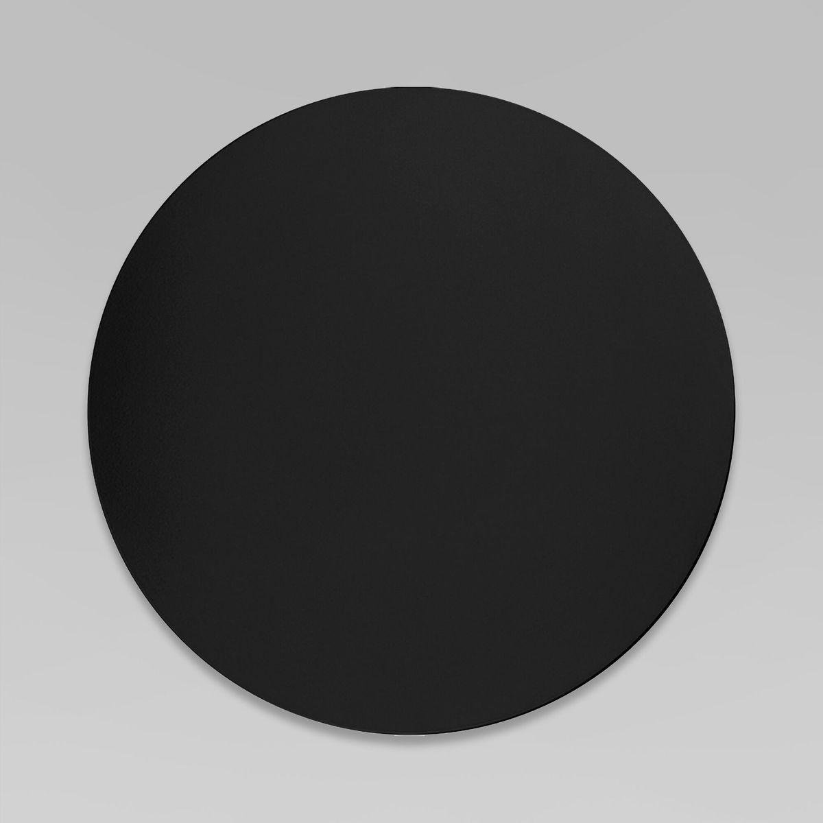 card-img