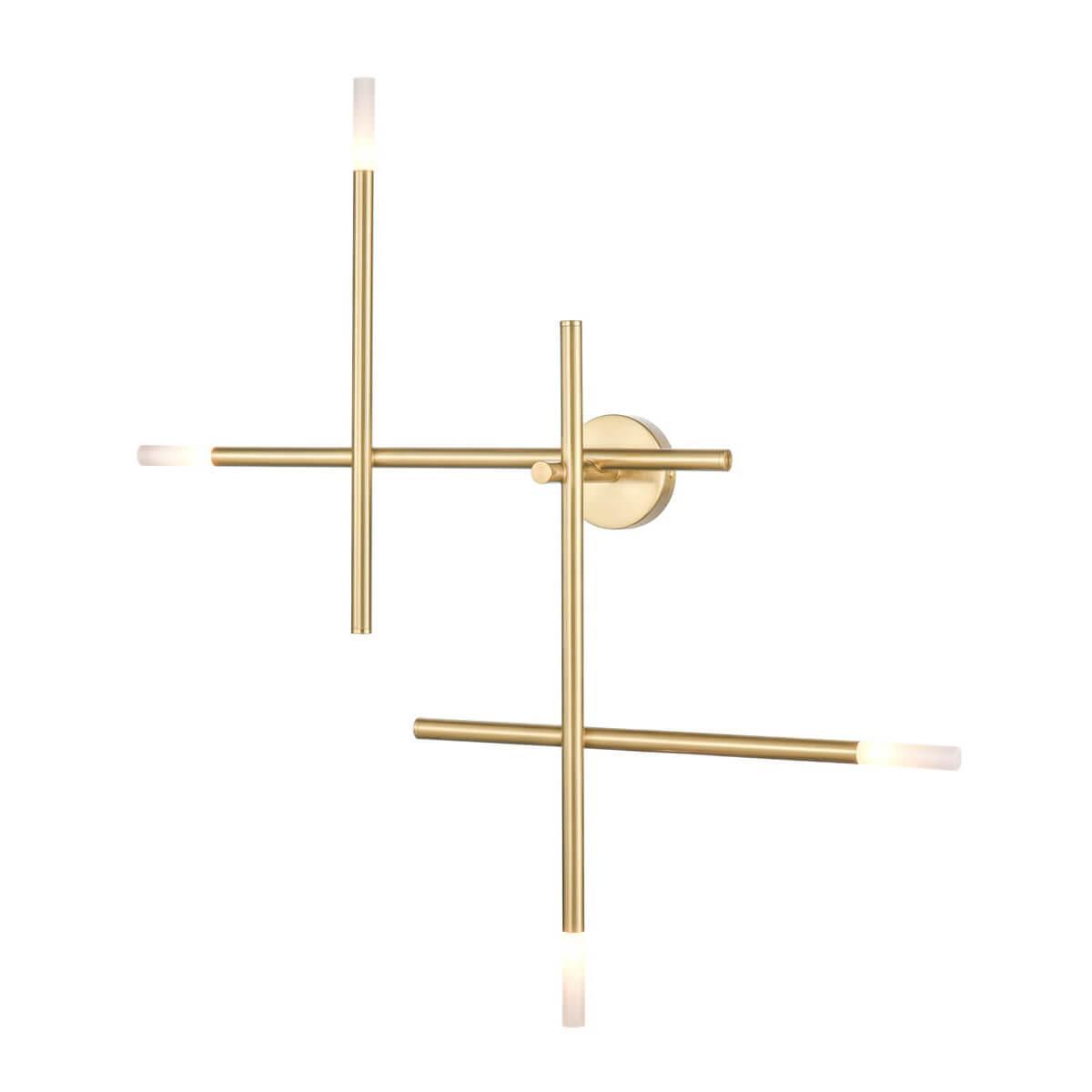 card-img