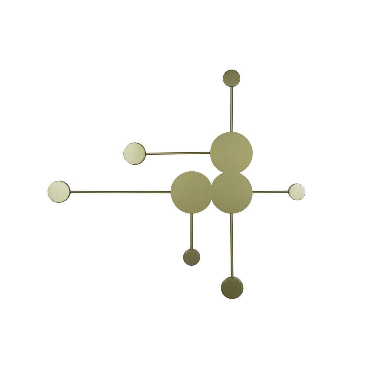 card-img