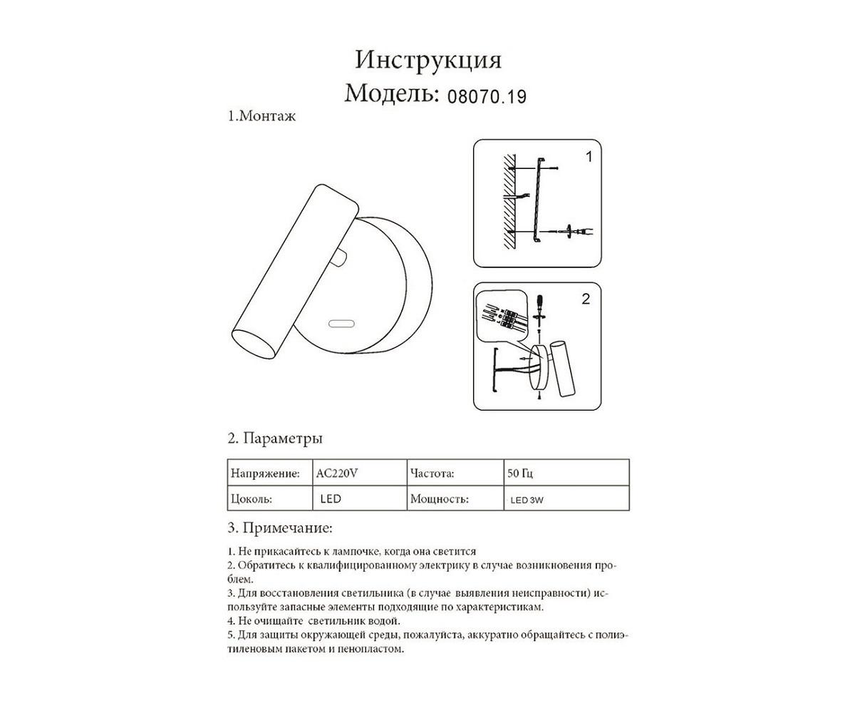 card-img