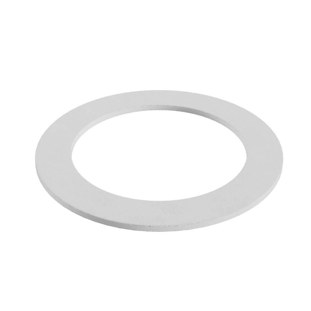 card-img