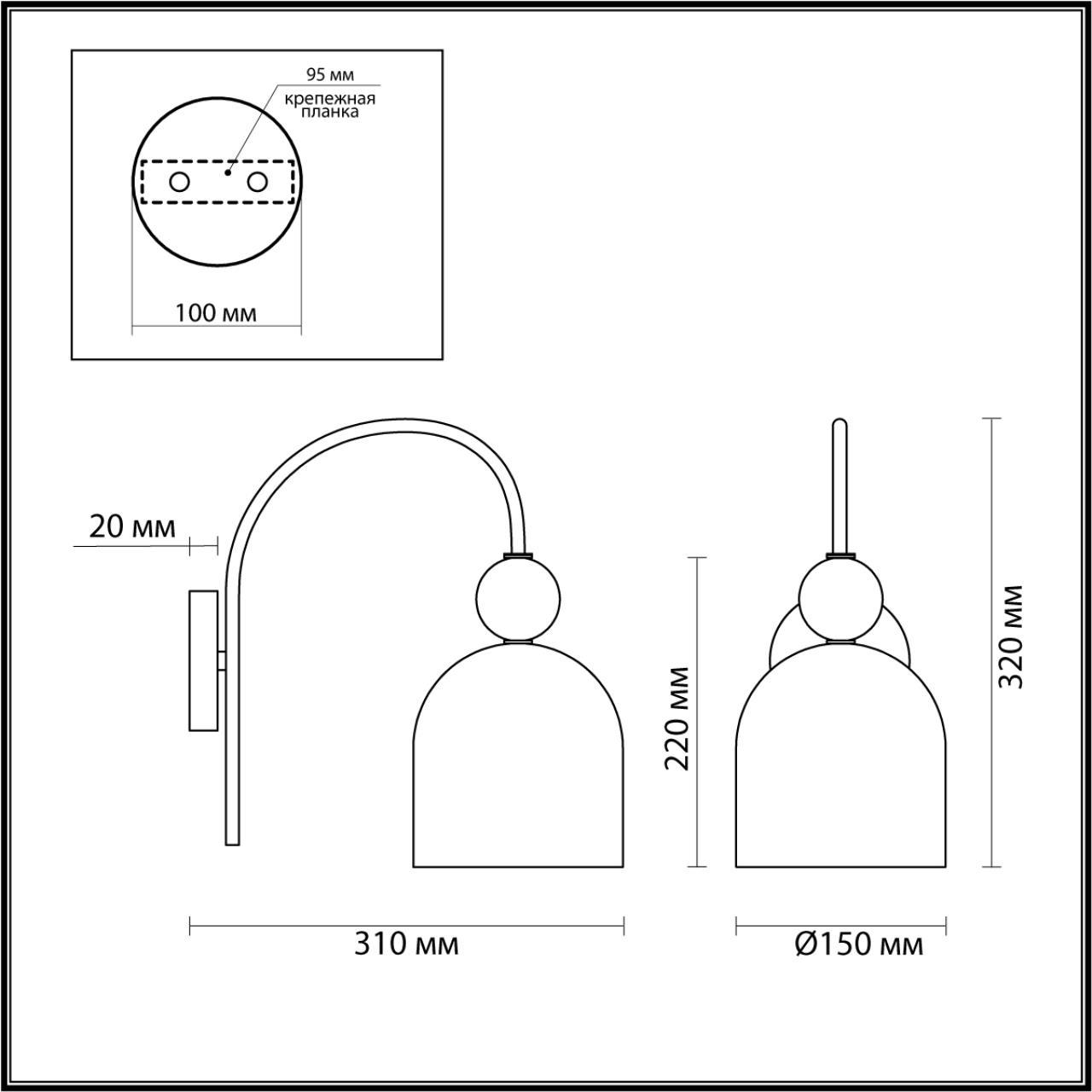 card-img