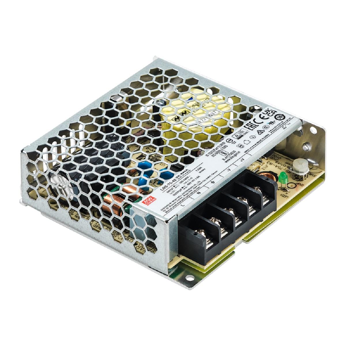 card-img
