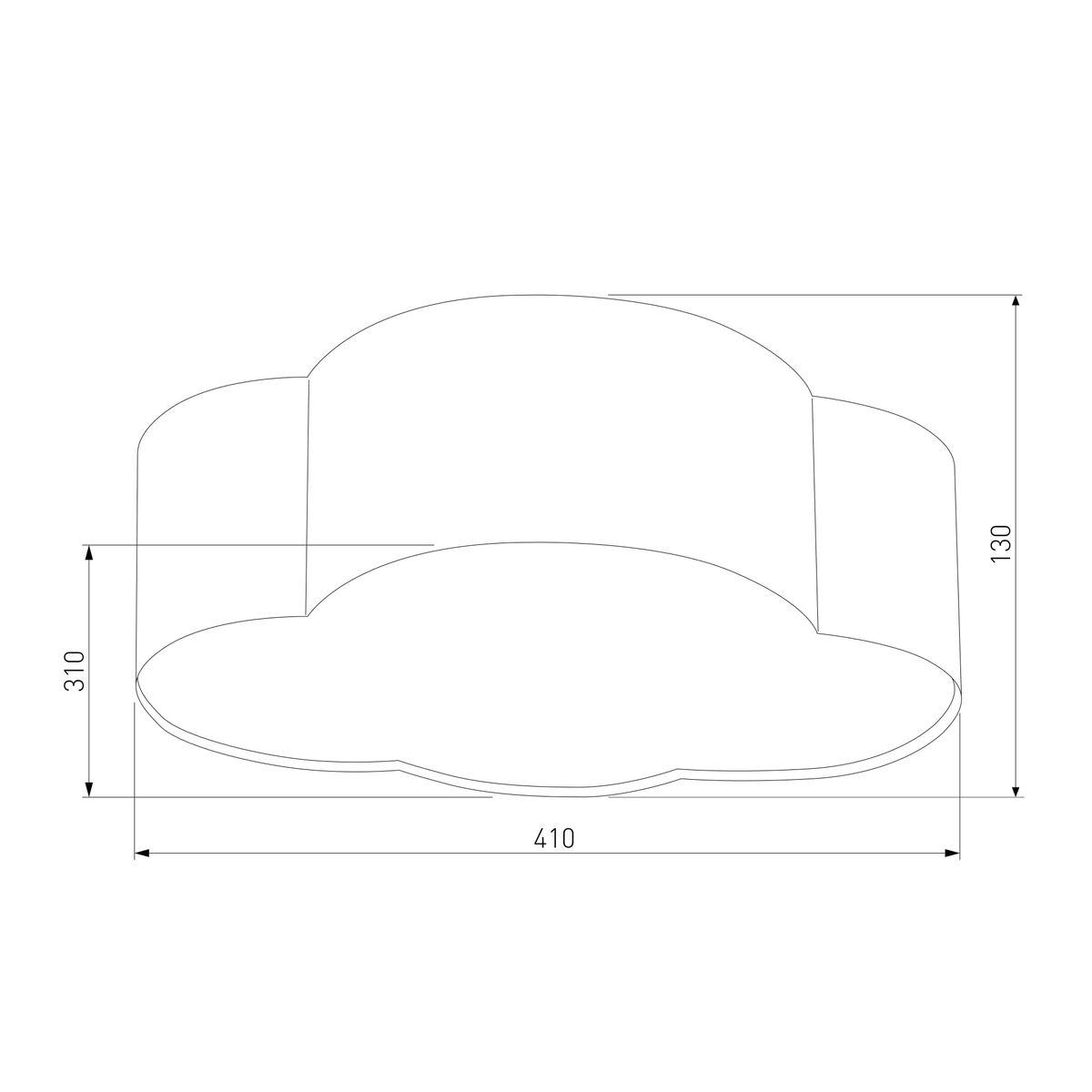 card-img