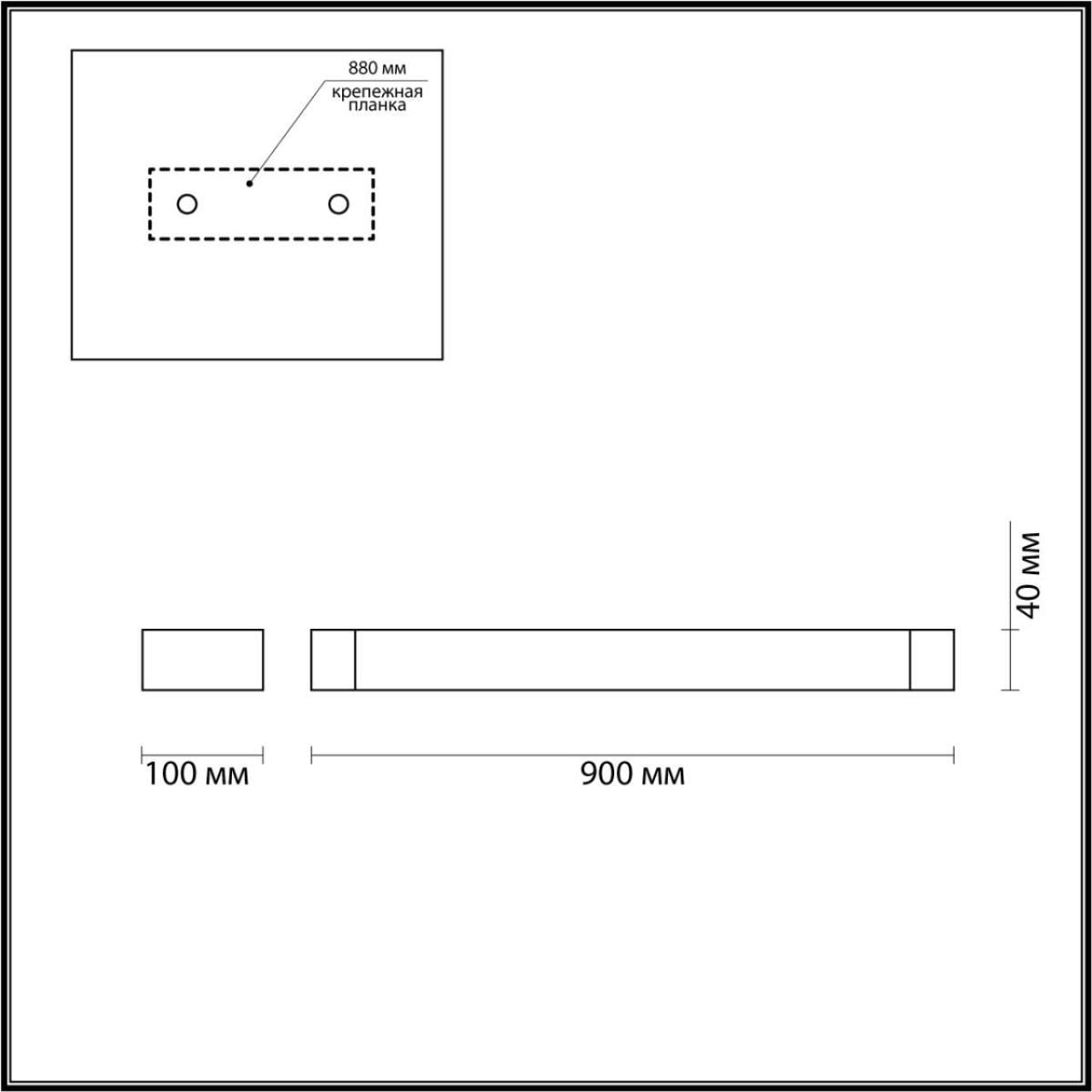 card-img