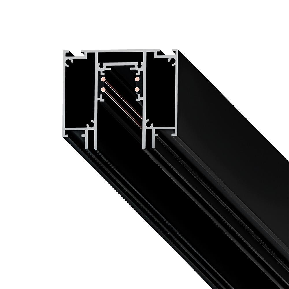 card-img