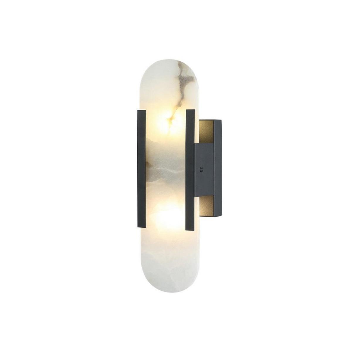 card-img