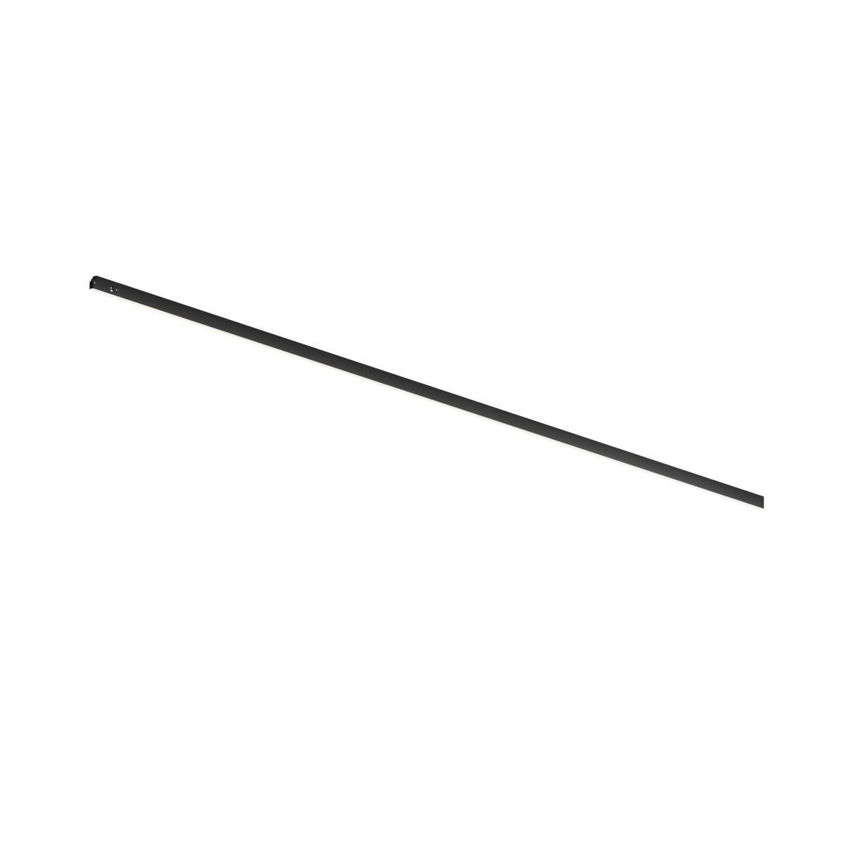card-img