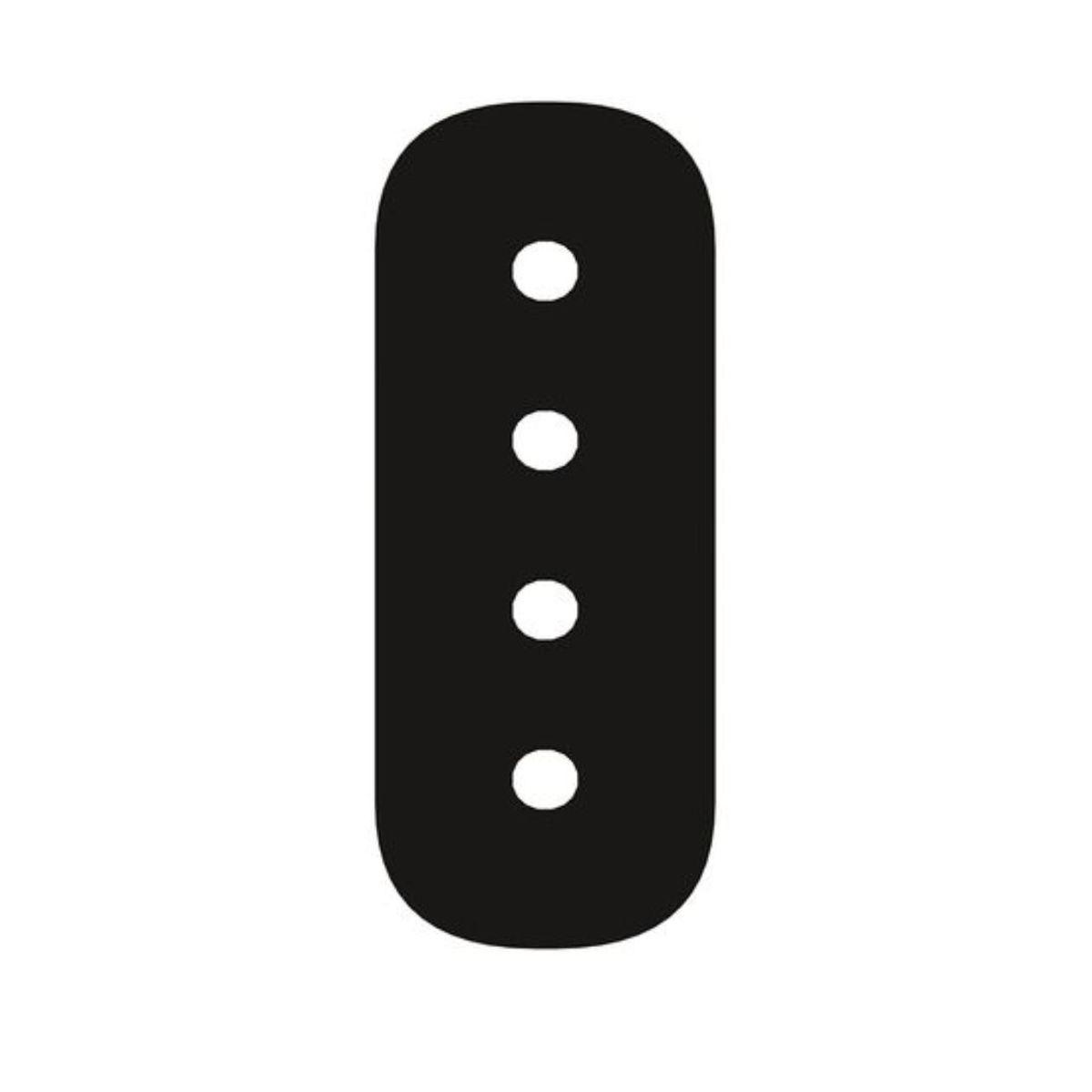 card-img