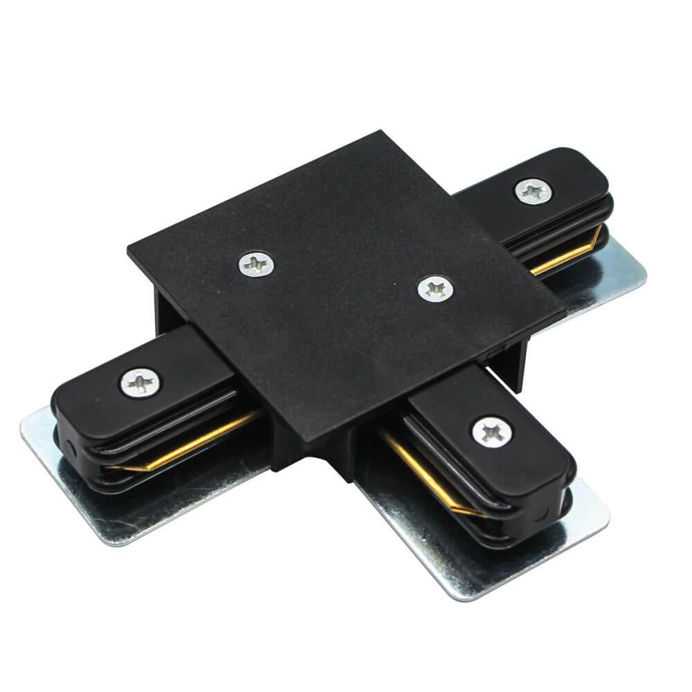card-img