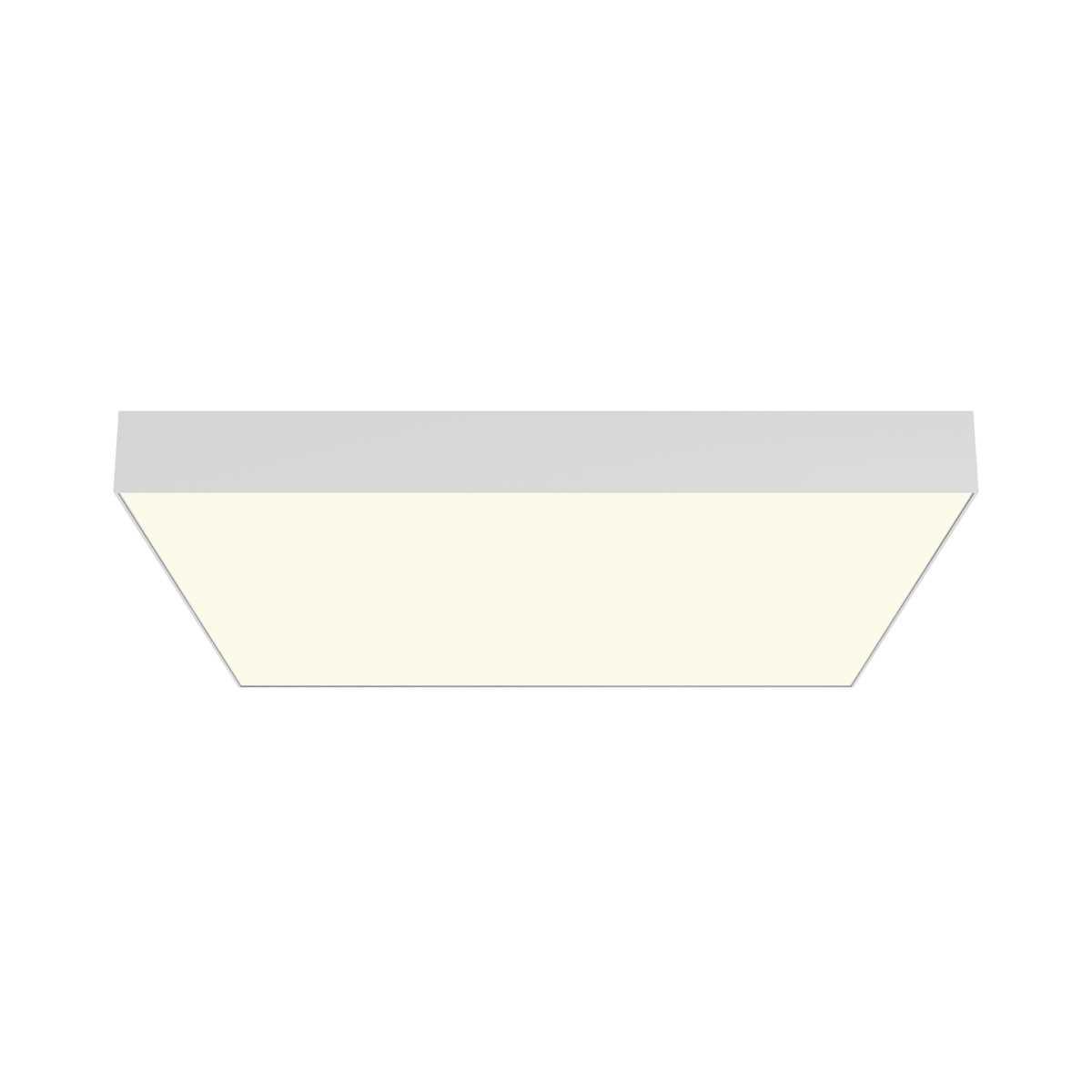 card-img