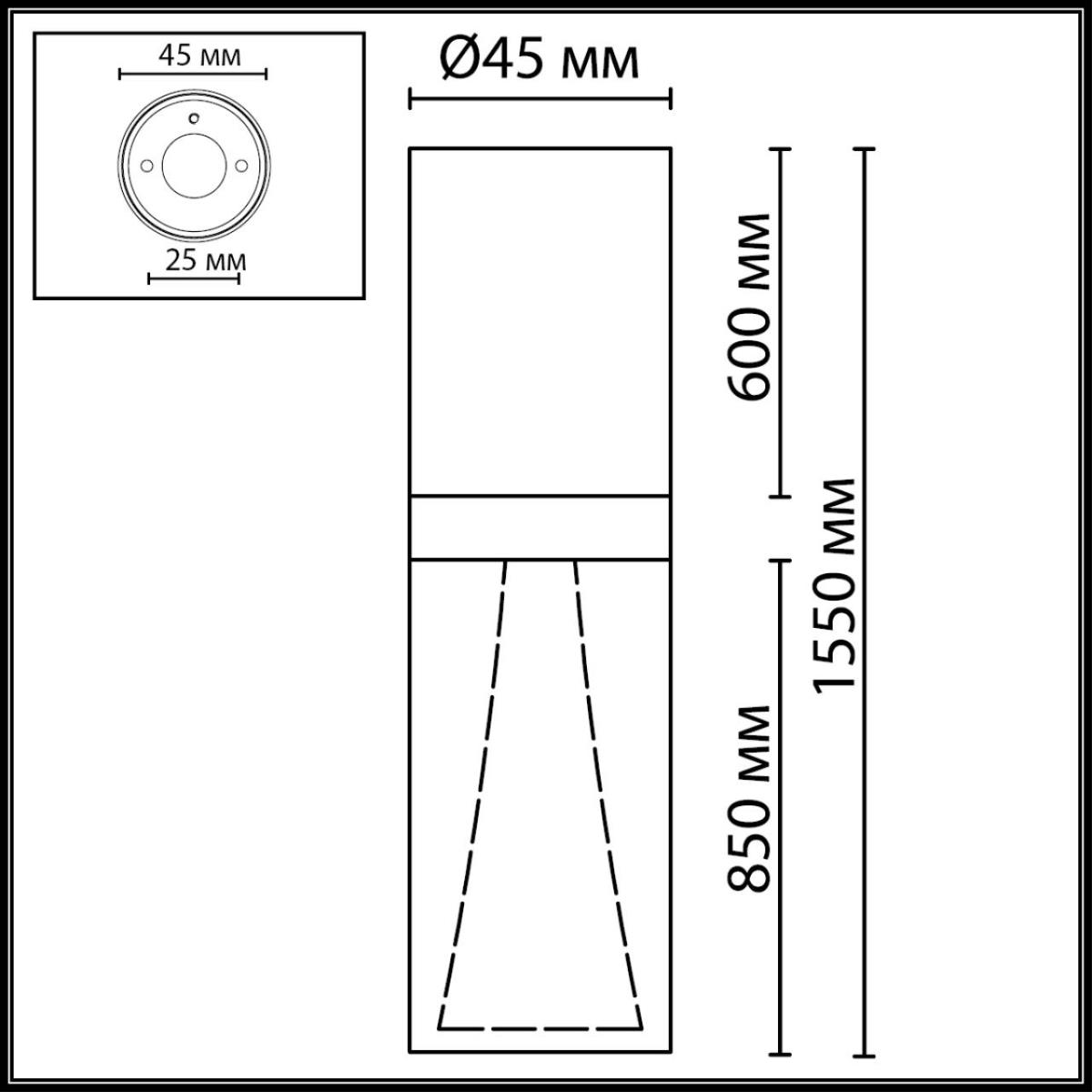 card-img