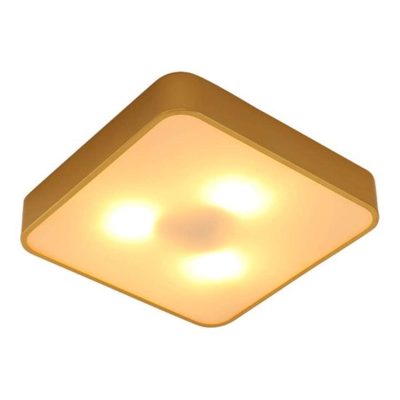 card-img