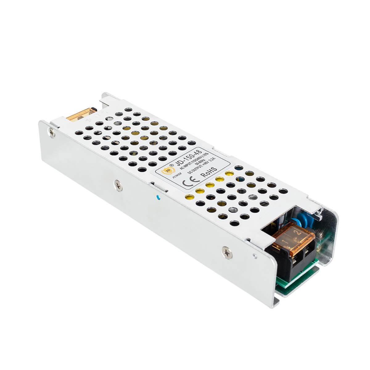 card-img