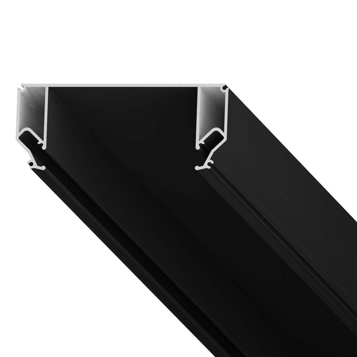 card-img
