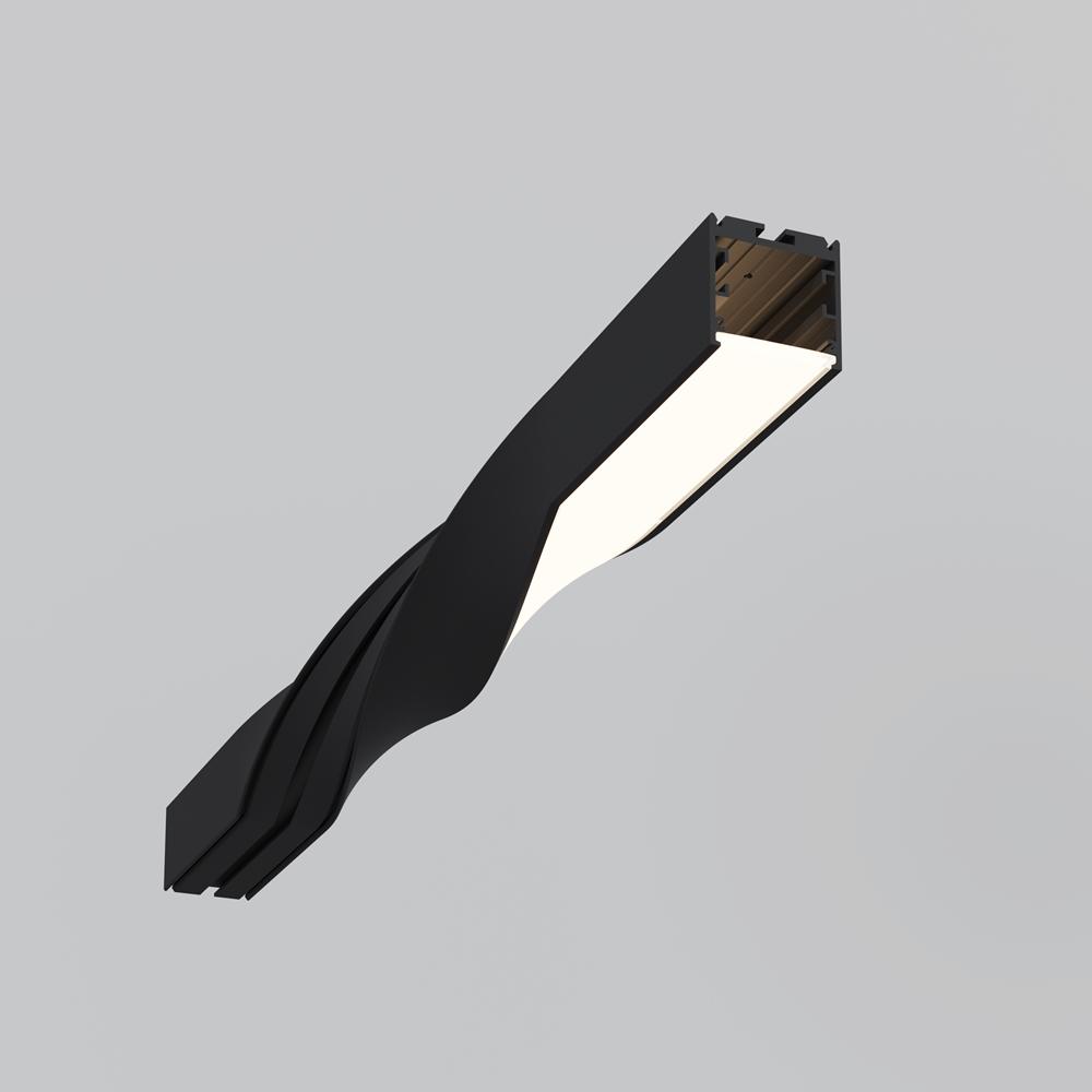 card-img