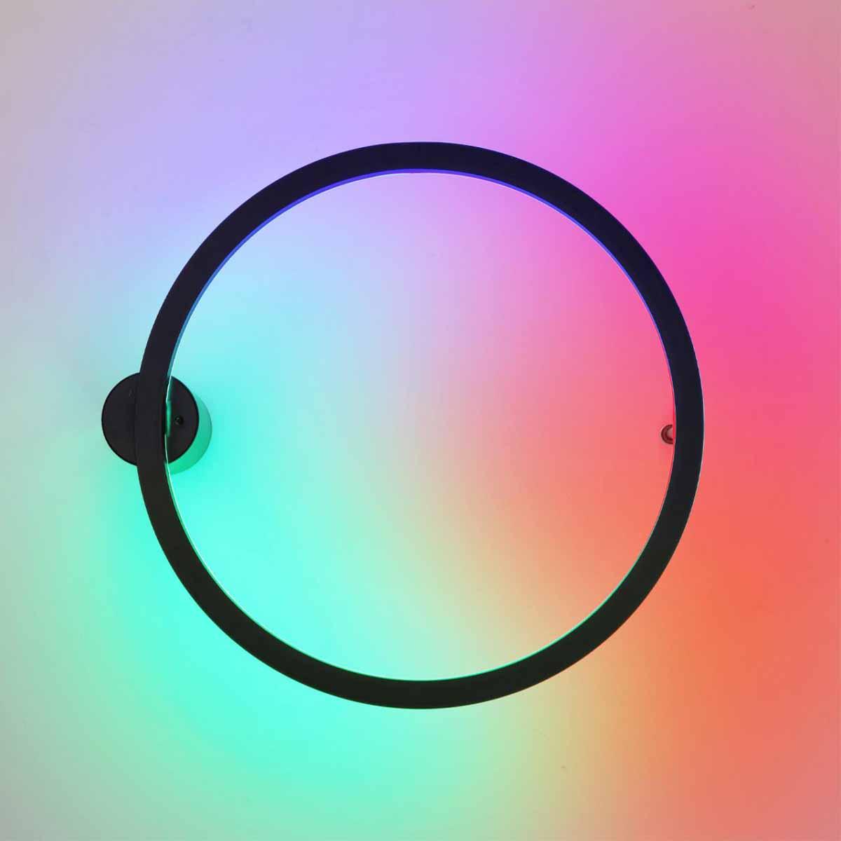 card-img
