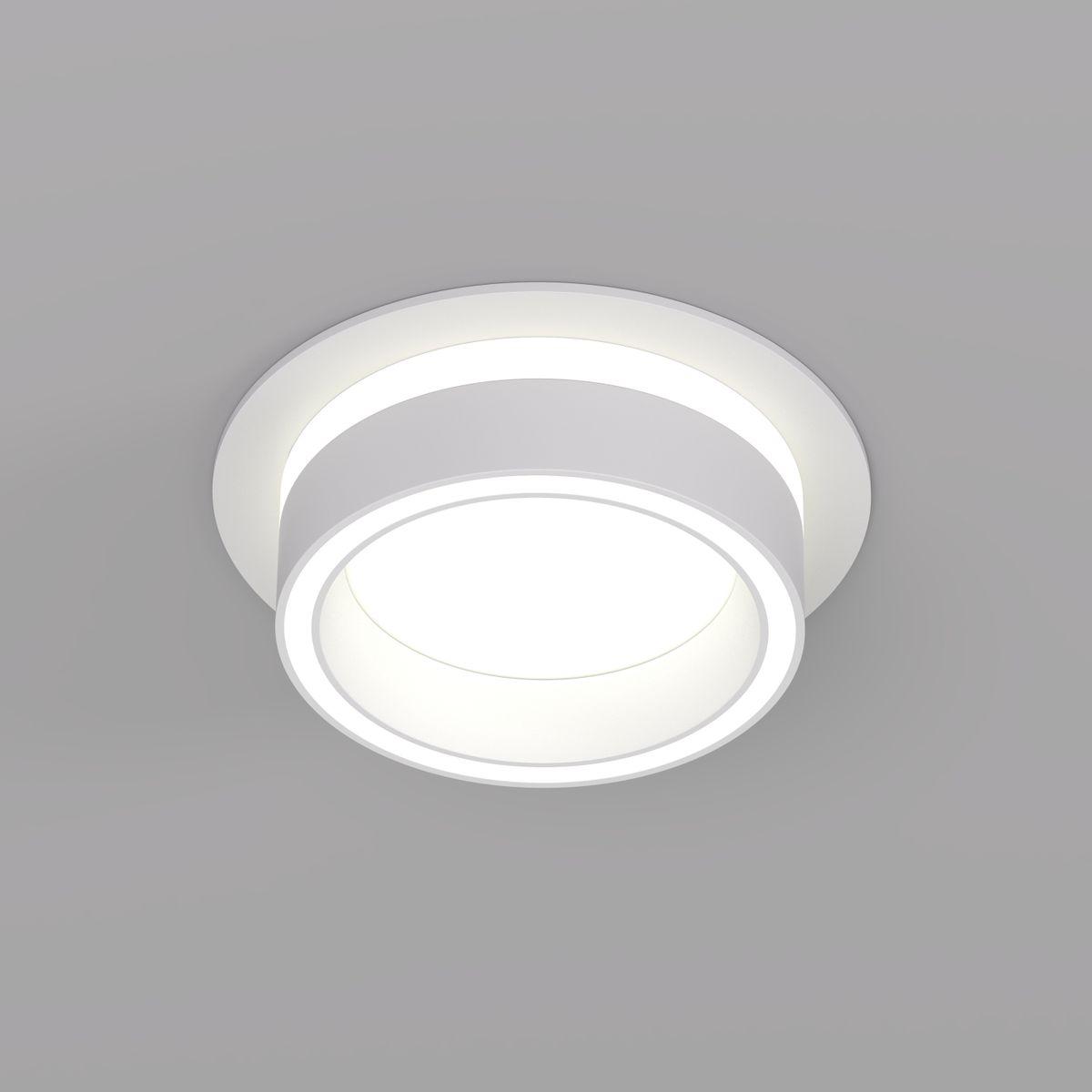 card-img