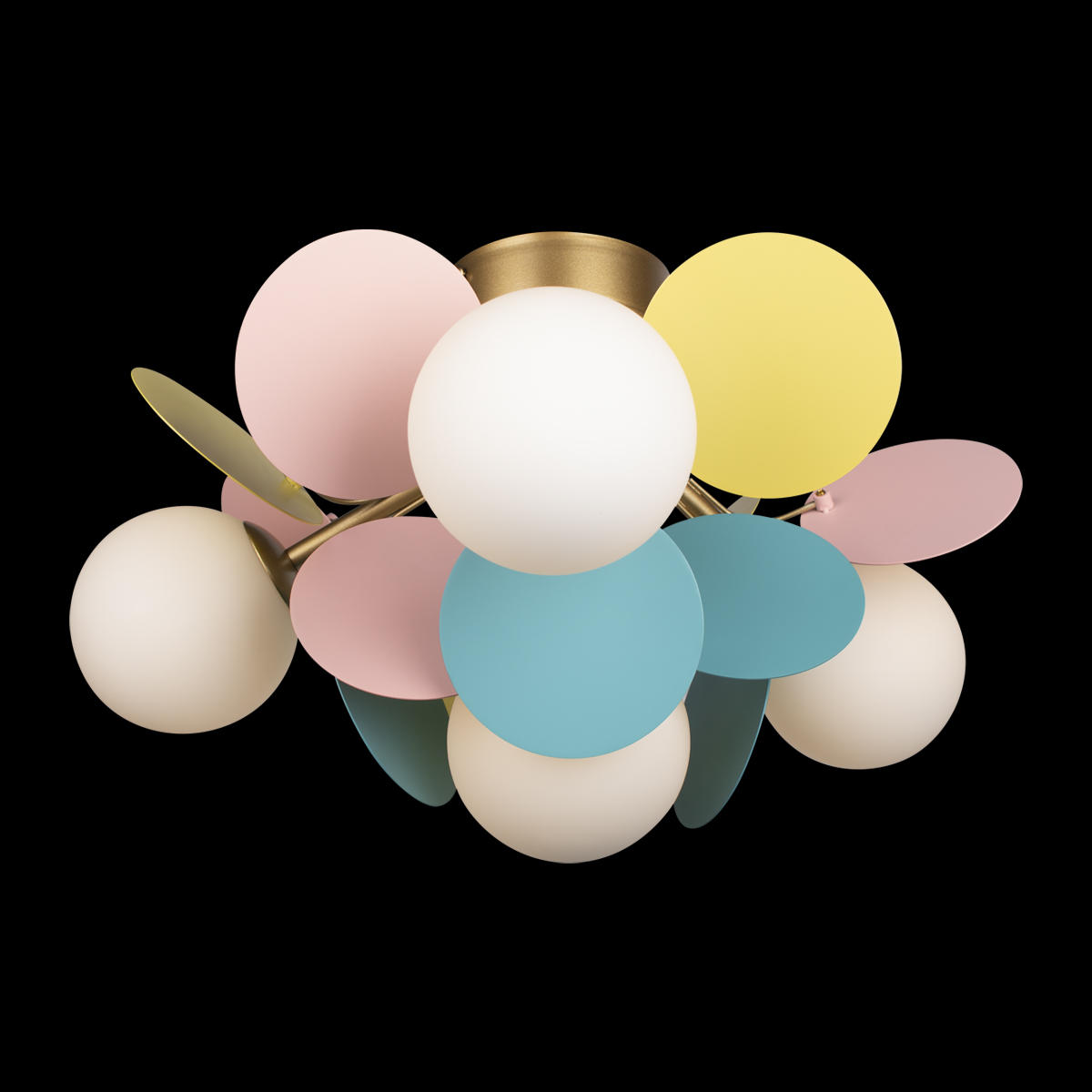 card-img
