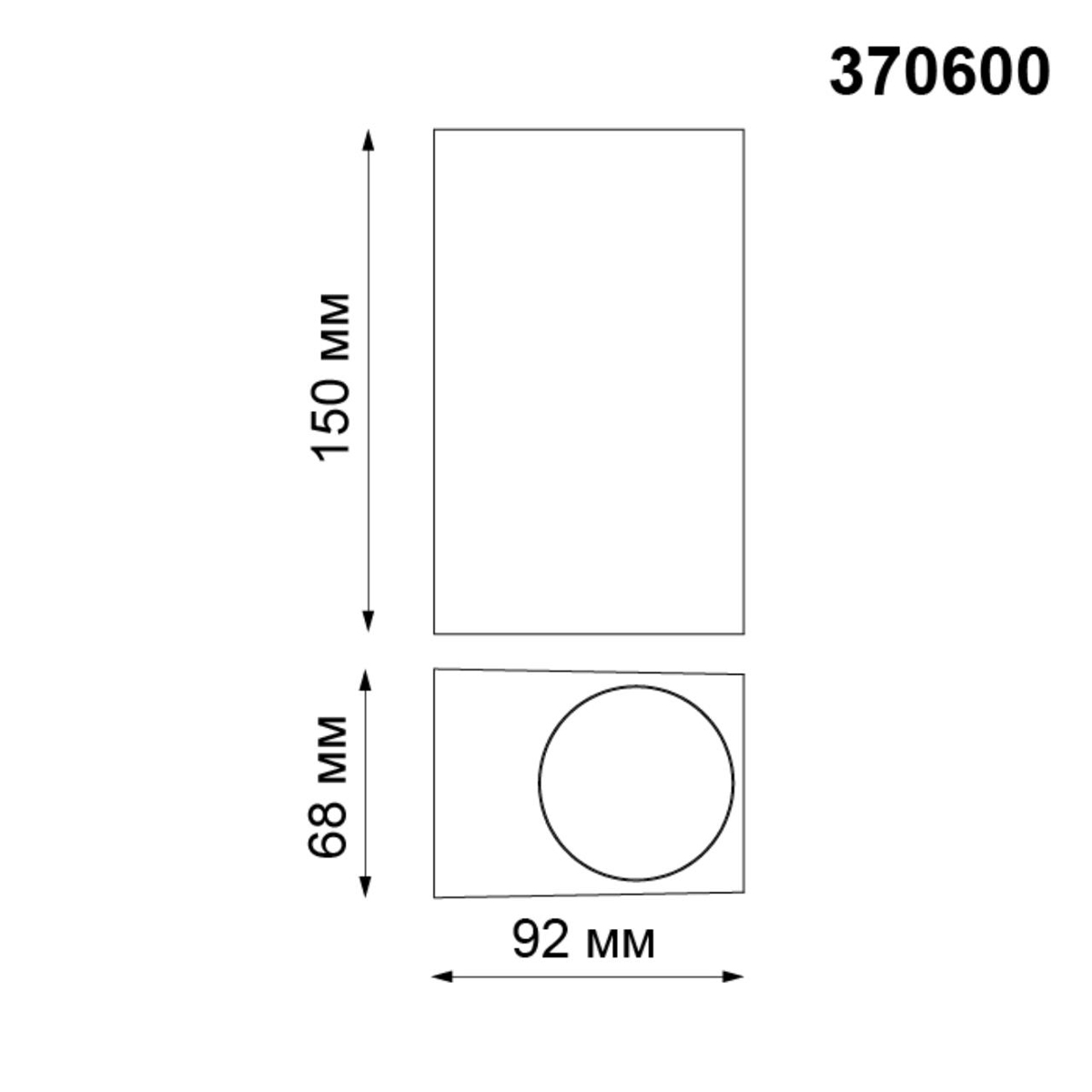 card-img