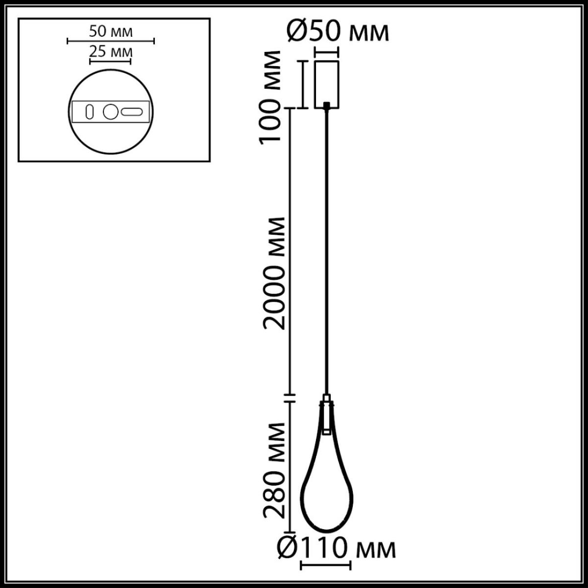 card-img