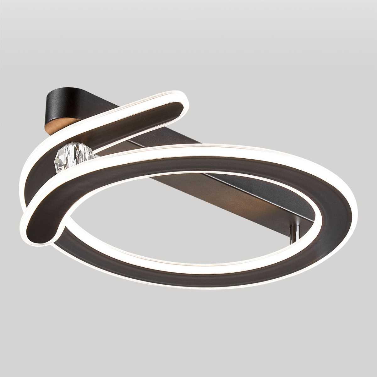 card-img