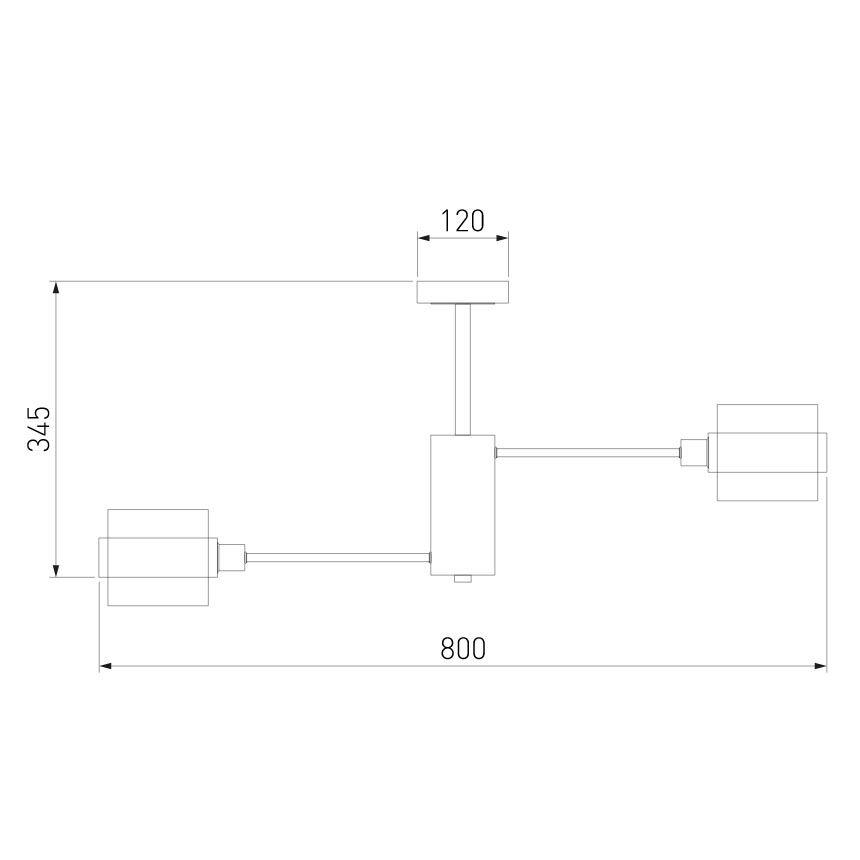 card-img
