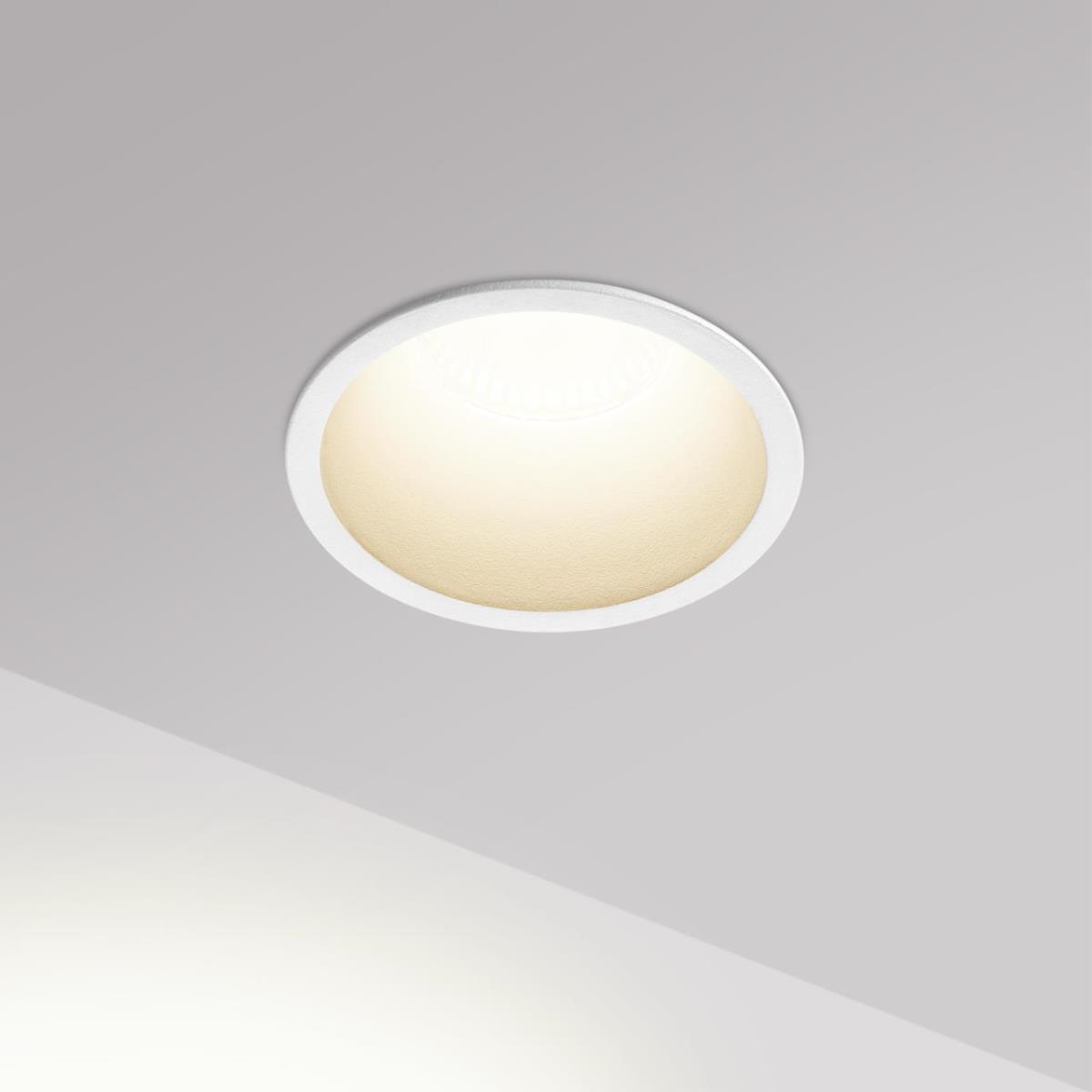 card-img