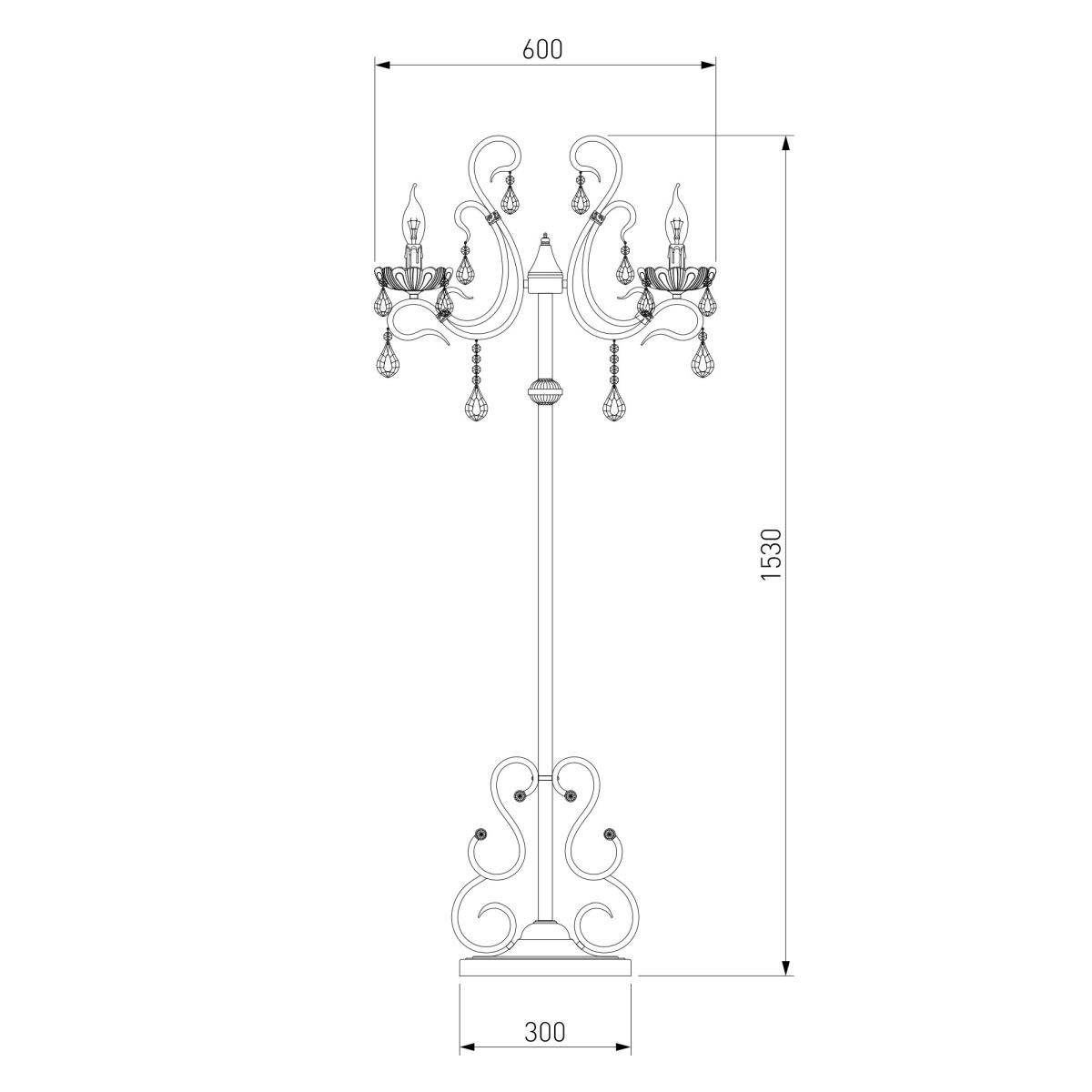 card-img