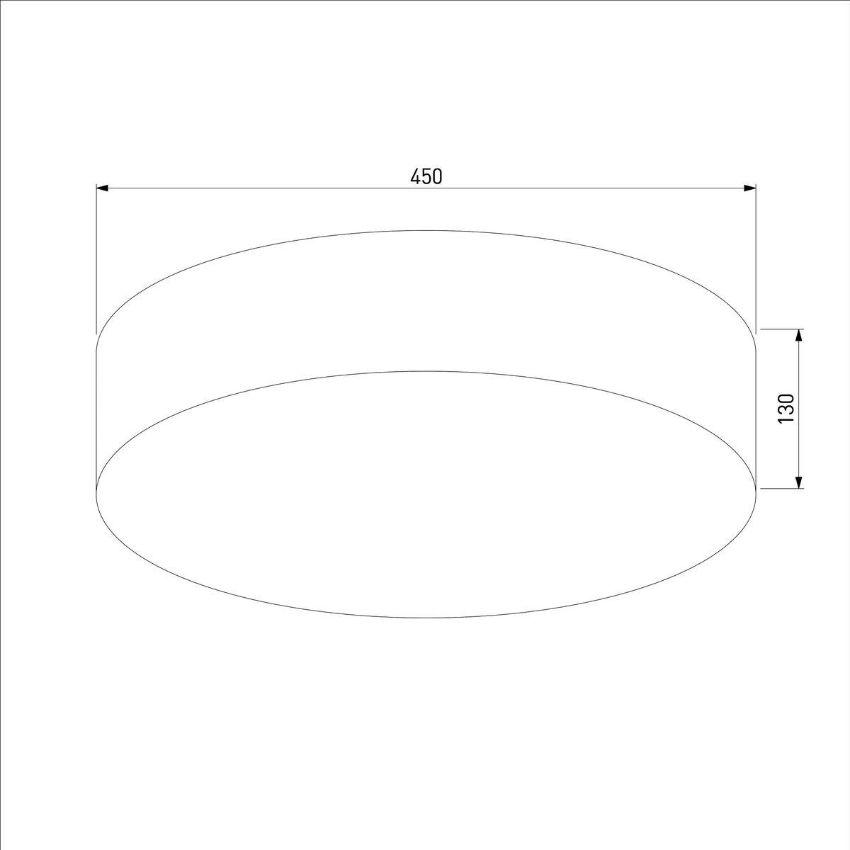 card-img