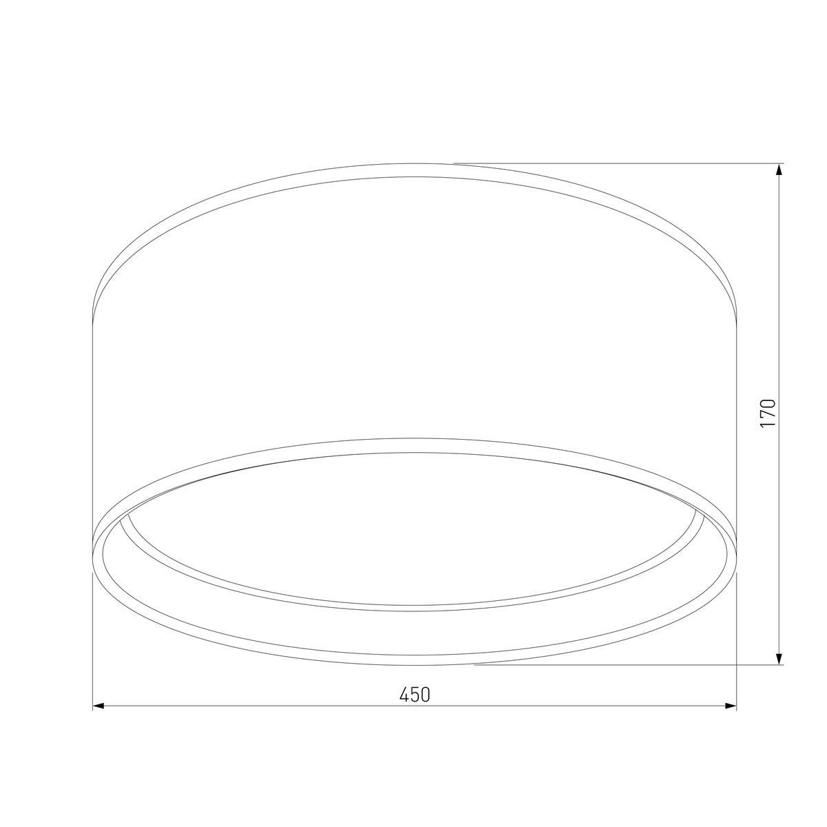card-img