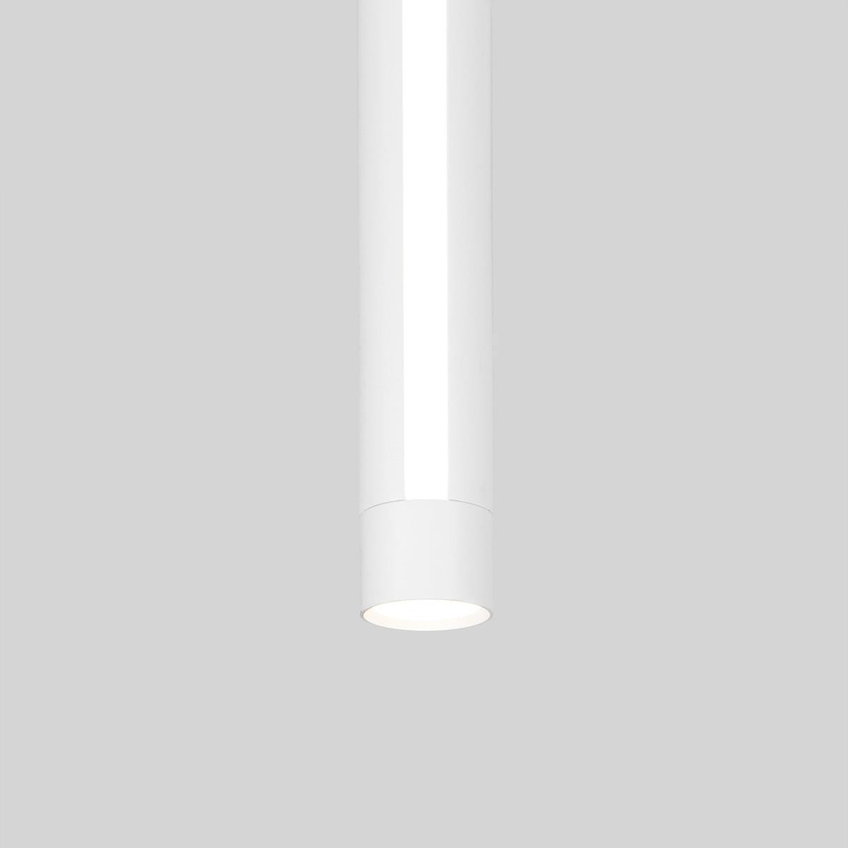 card-img