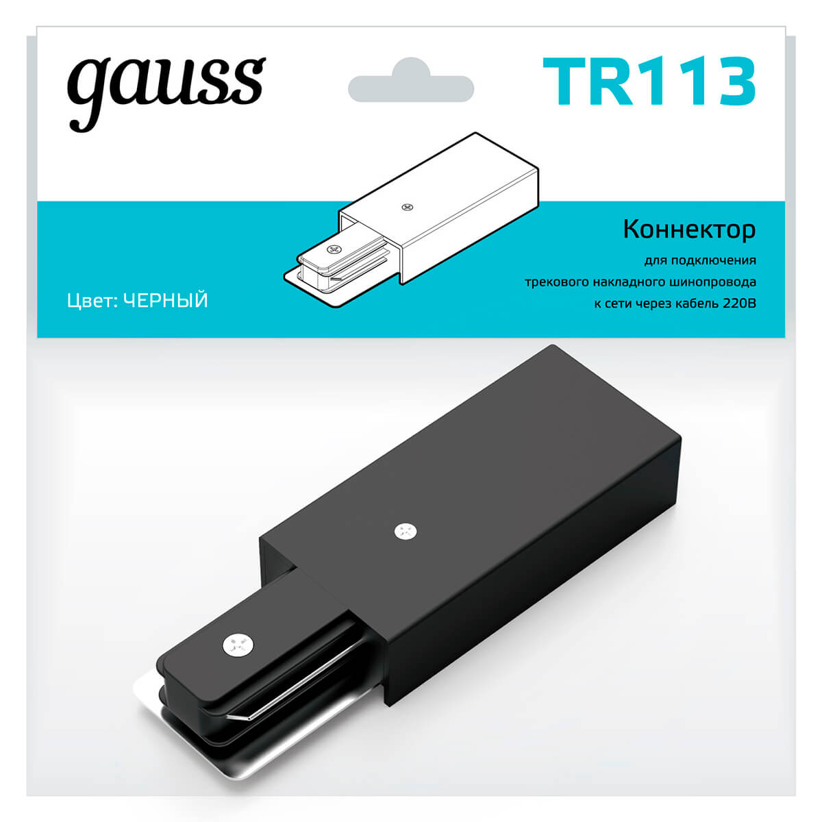 card-img