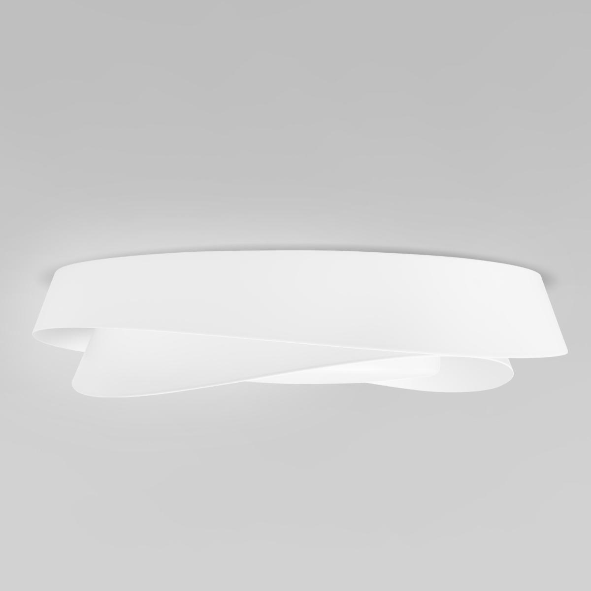 card-img