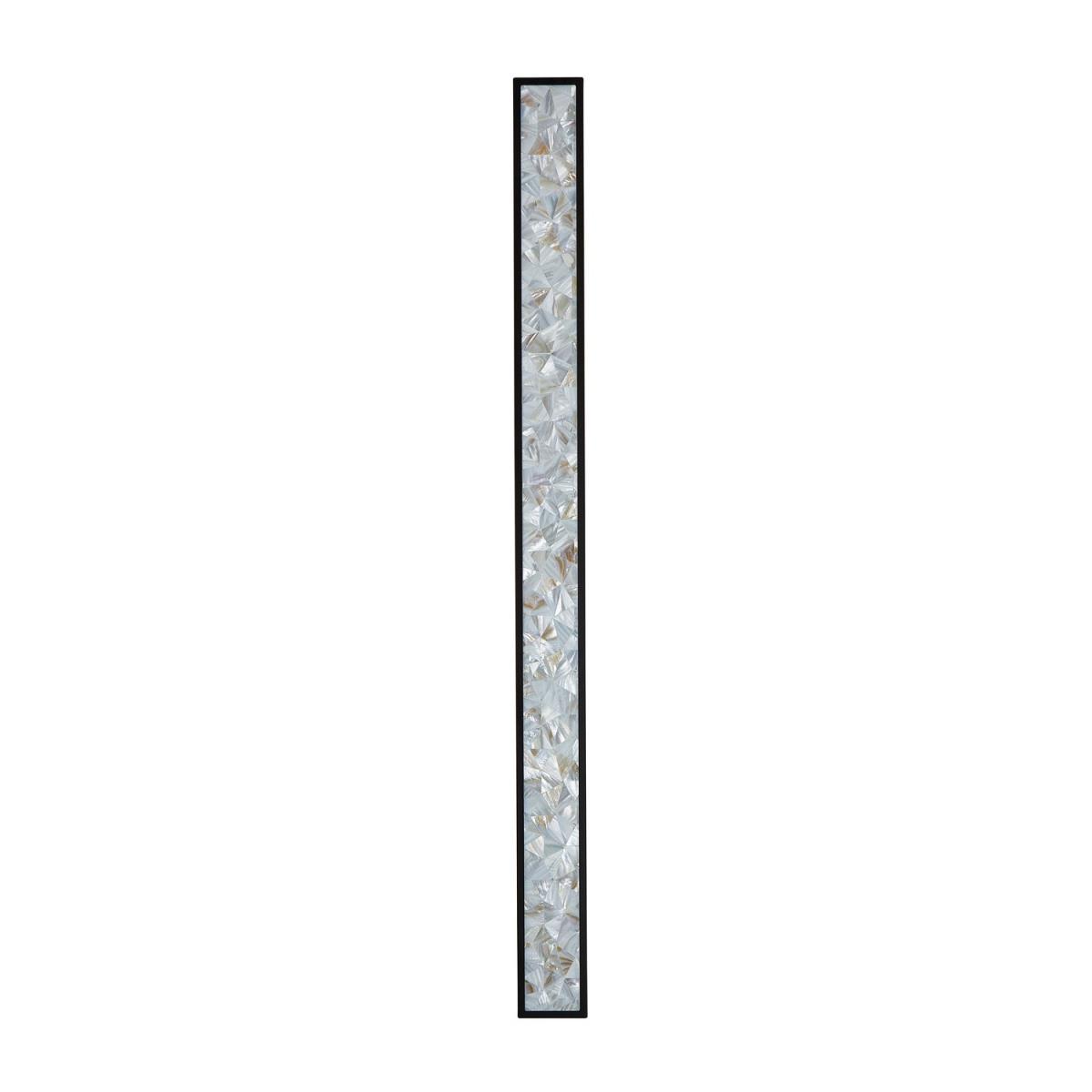 card-img