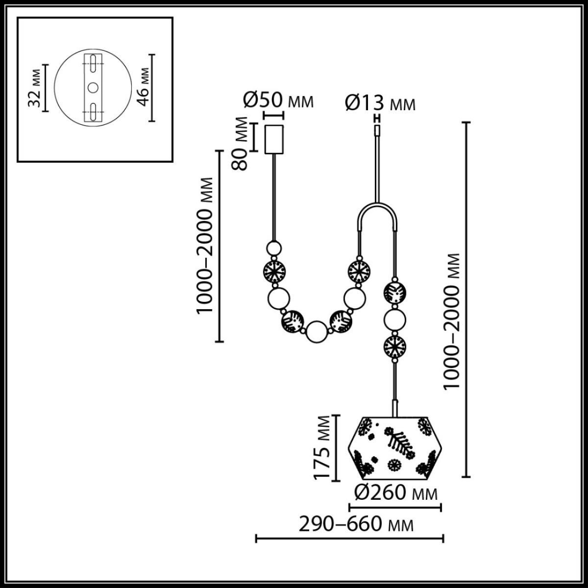 card-img