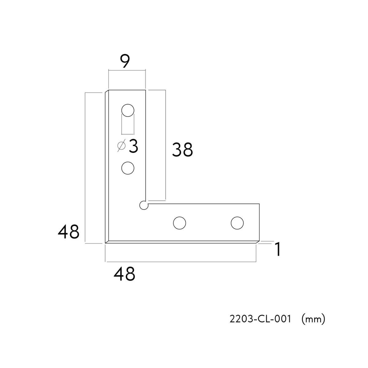 card-img