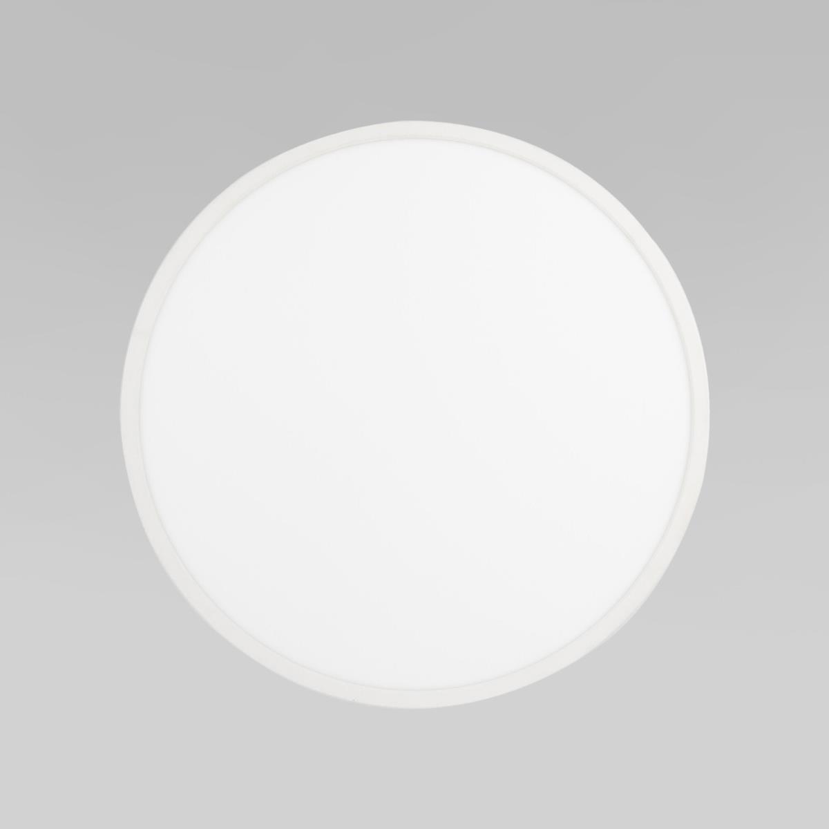 card-img