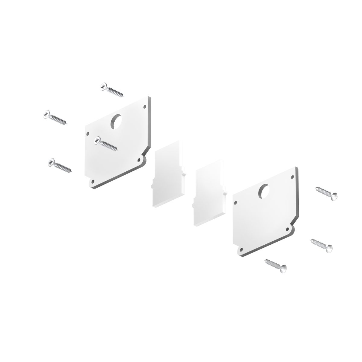 card-img