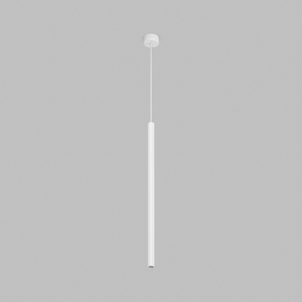 card-img