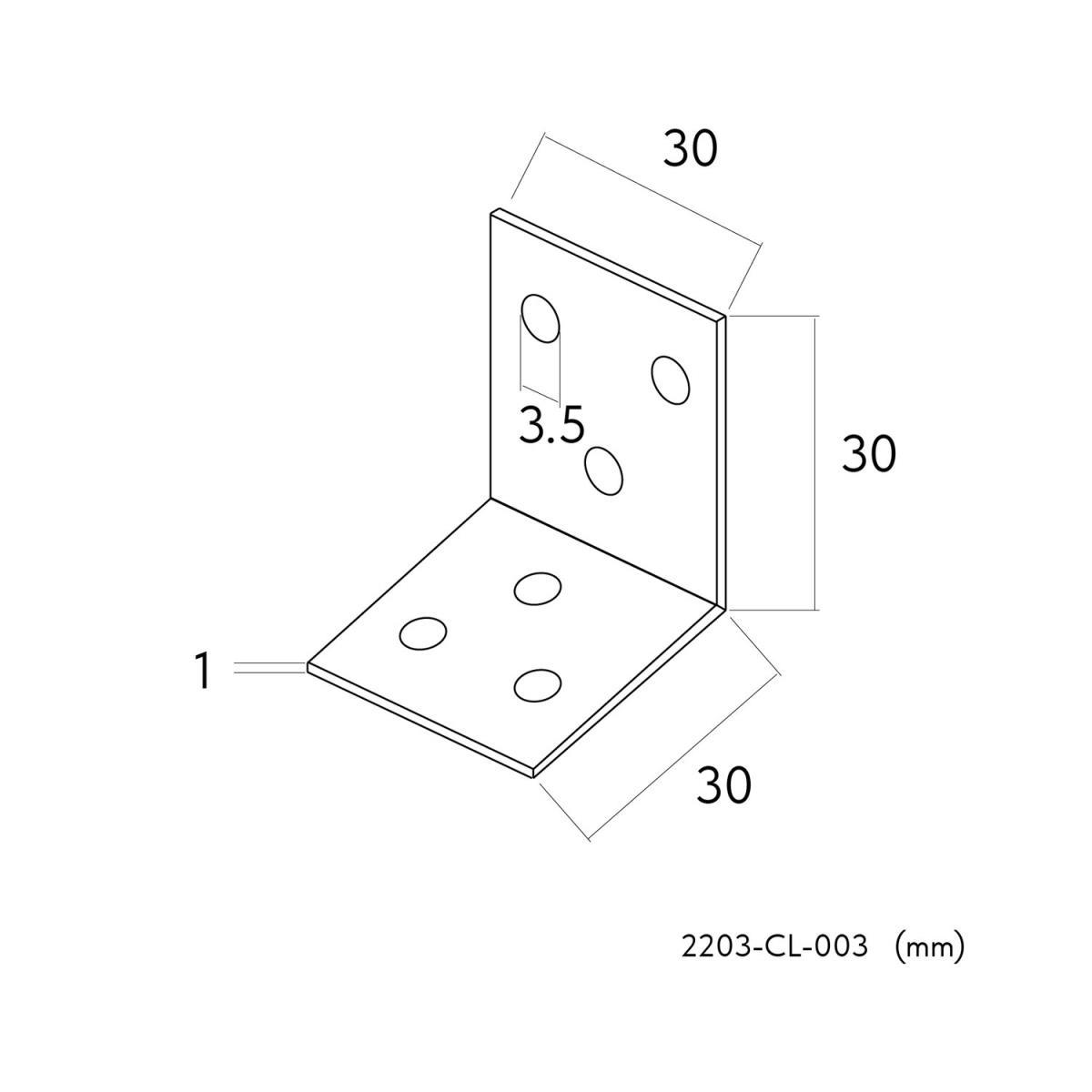 card-img