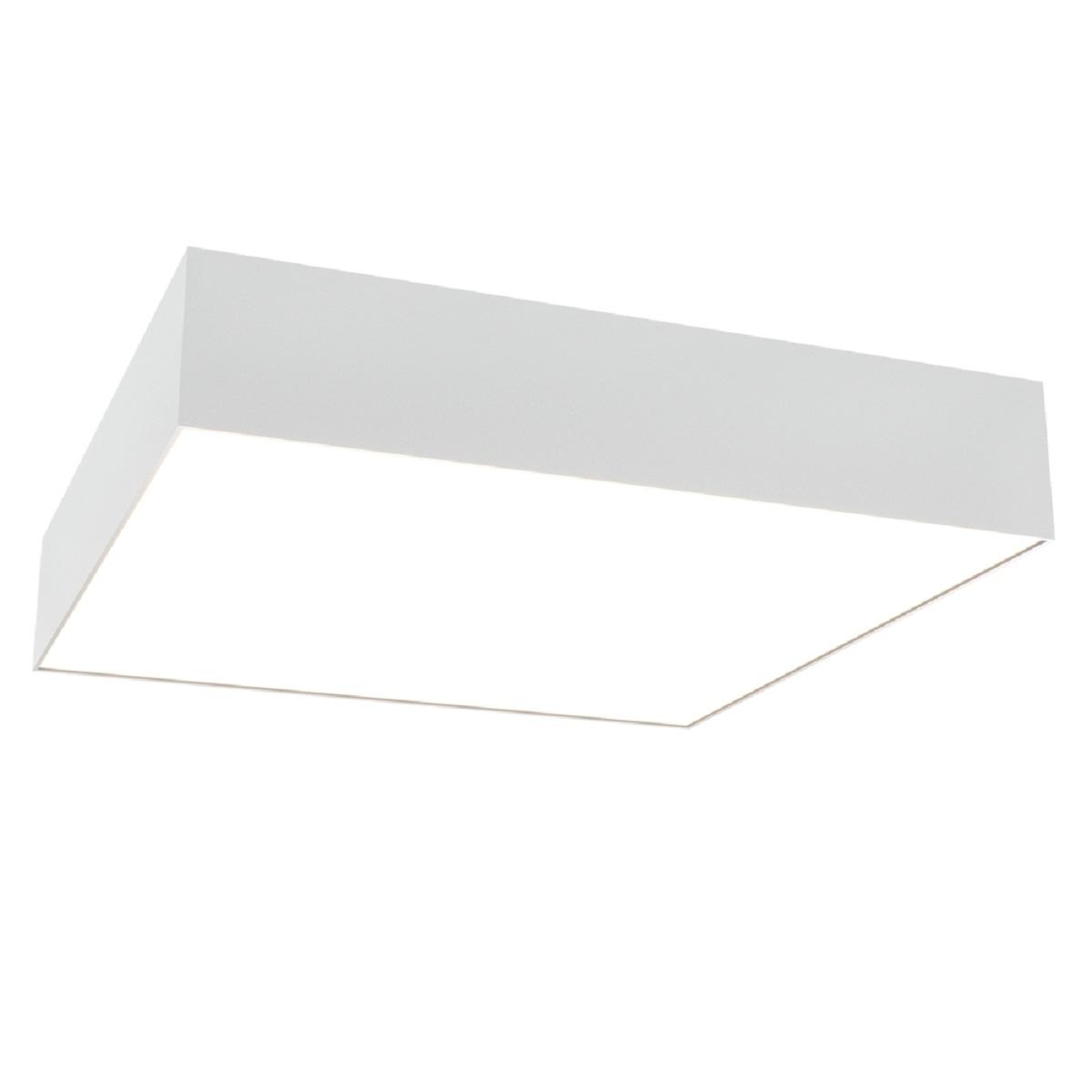 card-img