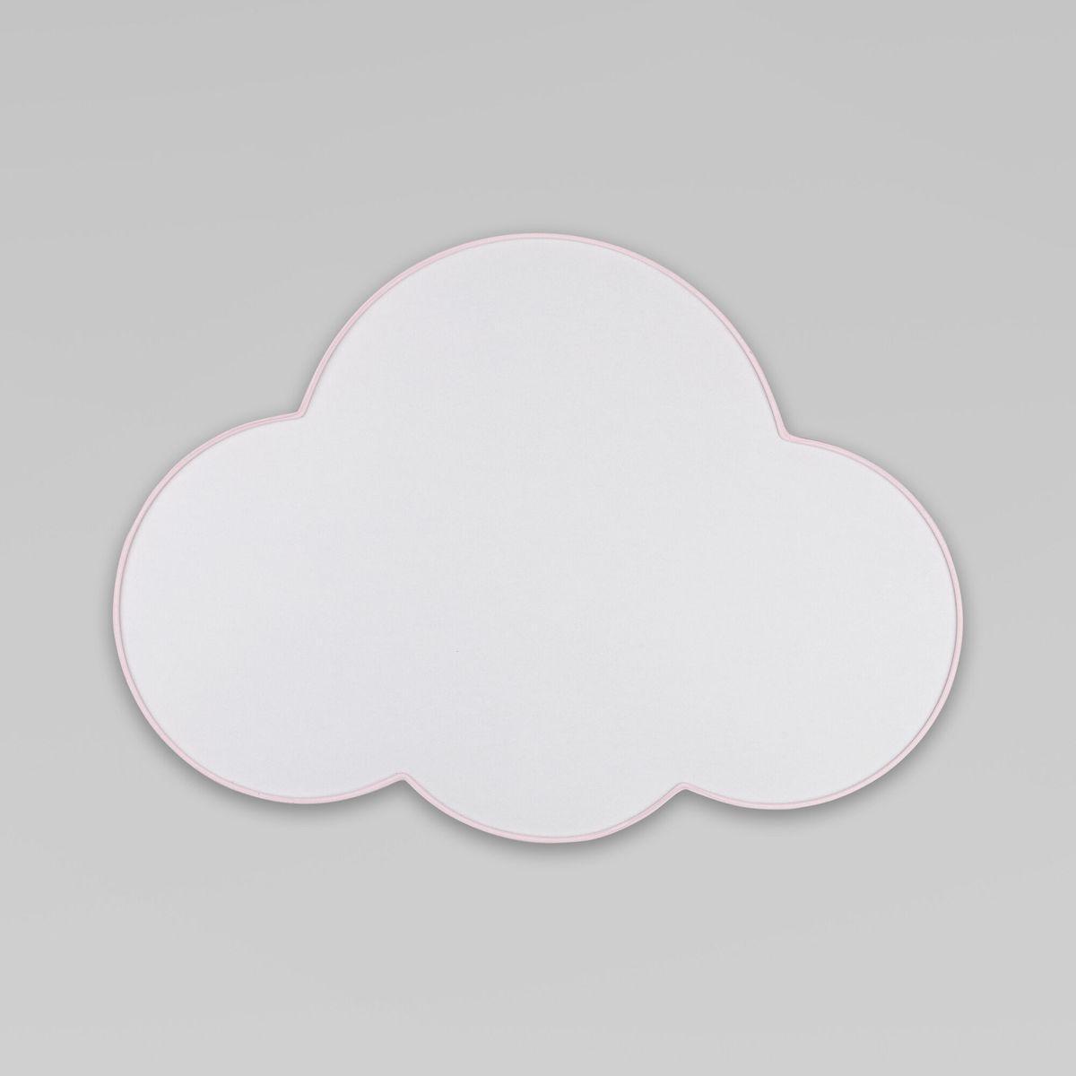 card-img