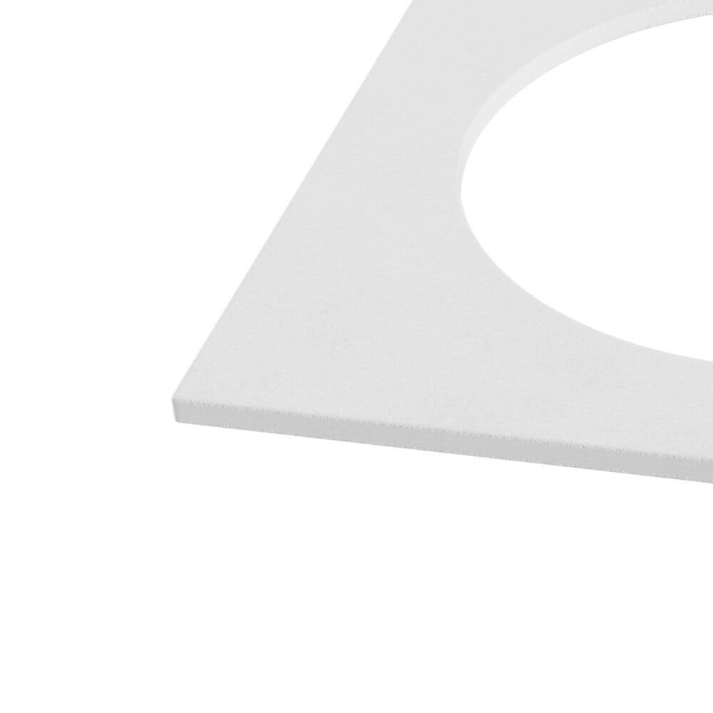 card-img