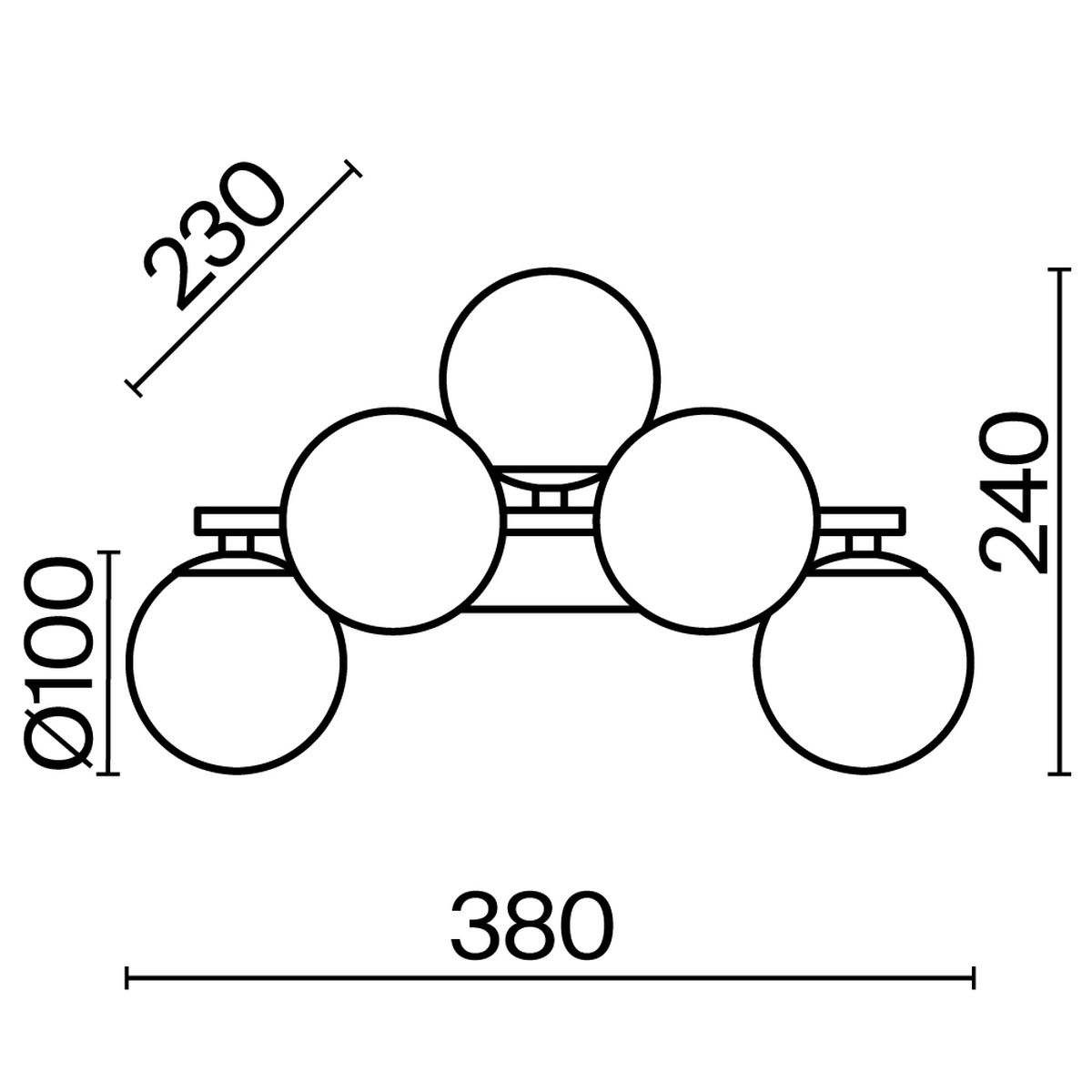card-img