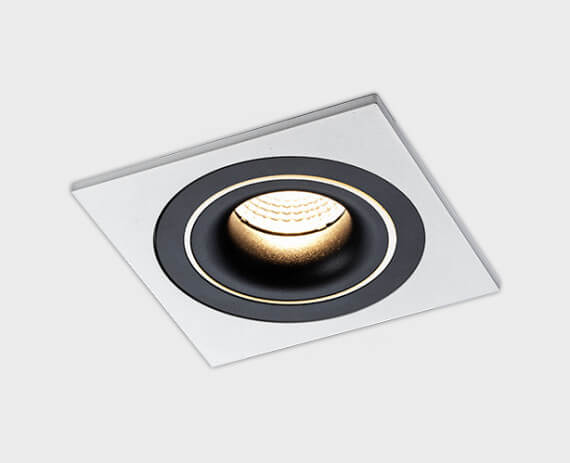card-img