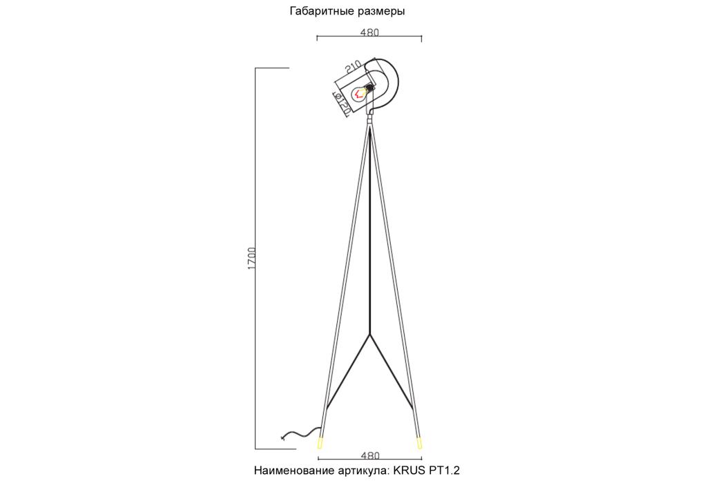 card-img