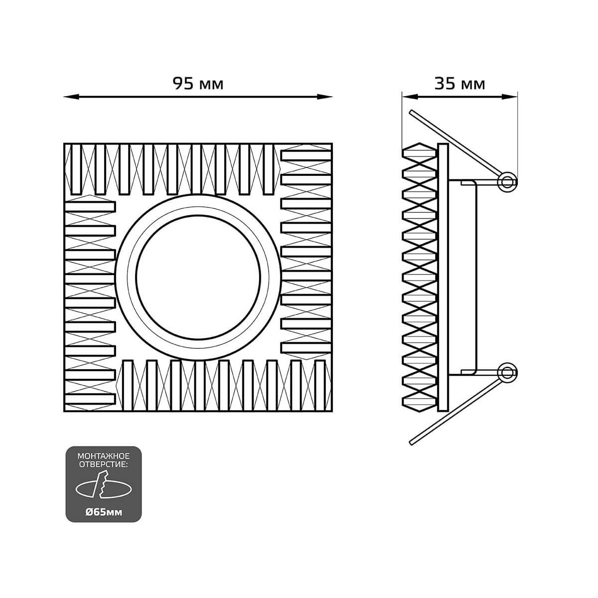 card-img