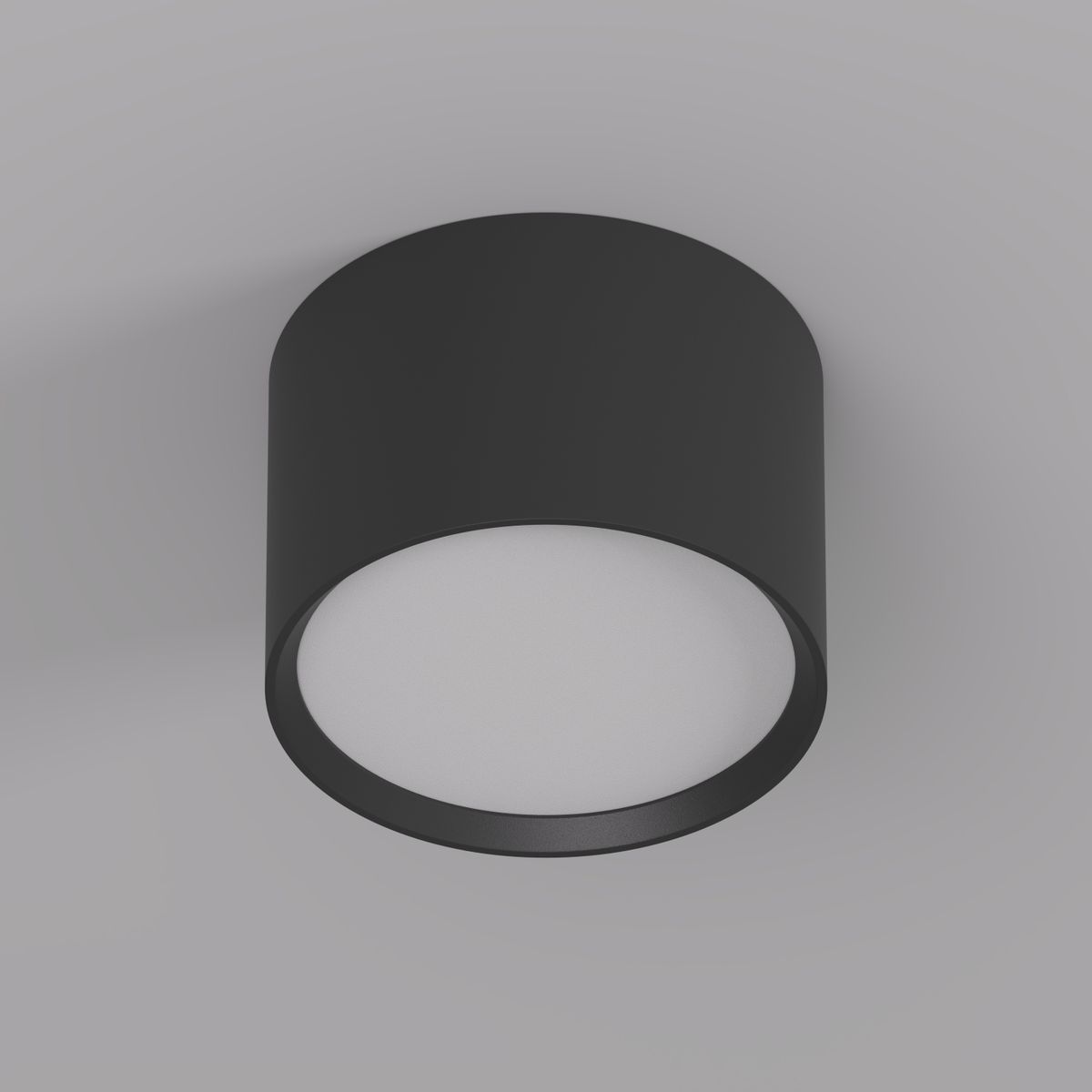 card-img