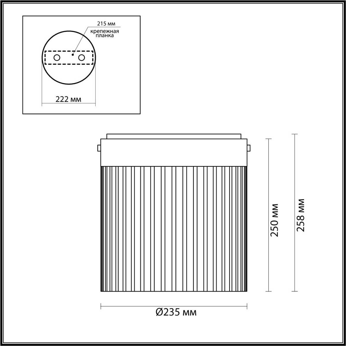card-img